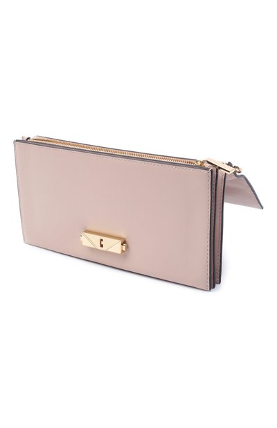 Клатч cece large MICHAEL MICHAEL KORS, арт. 32F9G0EC7L, фото 4