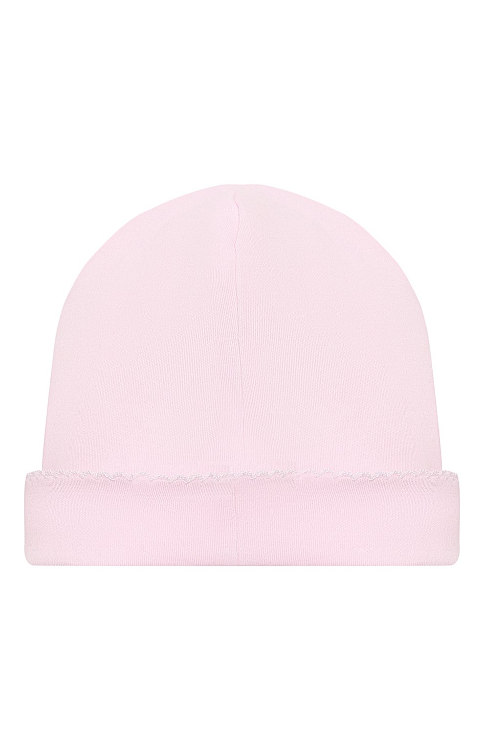 Хлопковая шапка KISSY KISSY, арт. 34606, фото 2