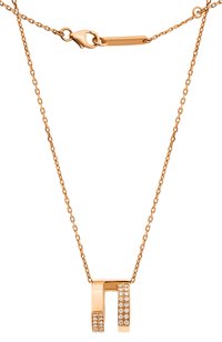 Кулон REPOSSI, арт. PAO2AAPG00000, фото 4