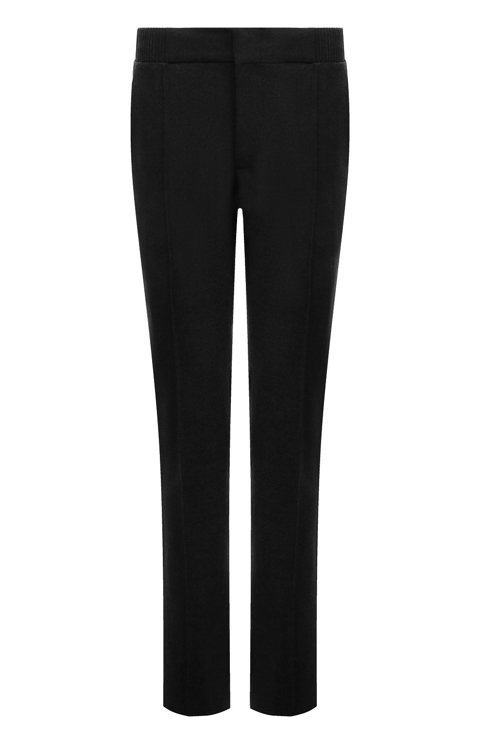 Шерстяные брюки ZILLI, арт. CP0008ZPLP302ZP096113, фото 1