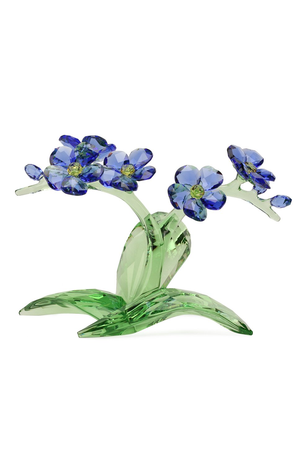 Фигурка forget-me-not SWAROVSKI, арт. 5374947, фото 1
