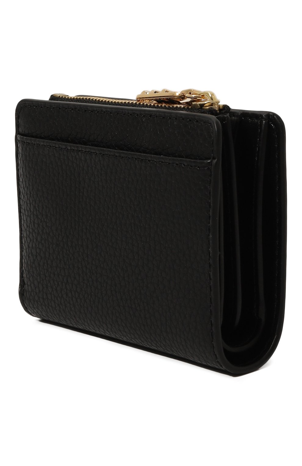 Кожаное портмоне MICHAEL MICHAEL KORS, арт. 32S4G8ED7L, фото 2
