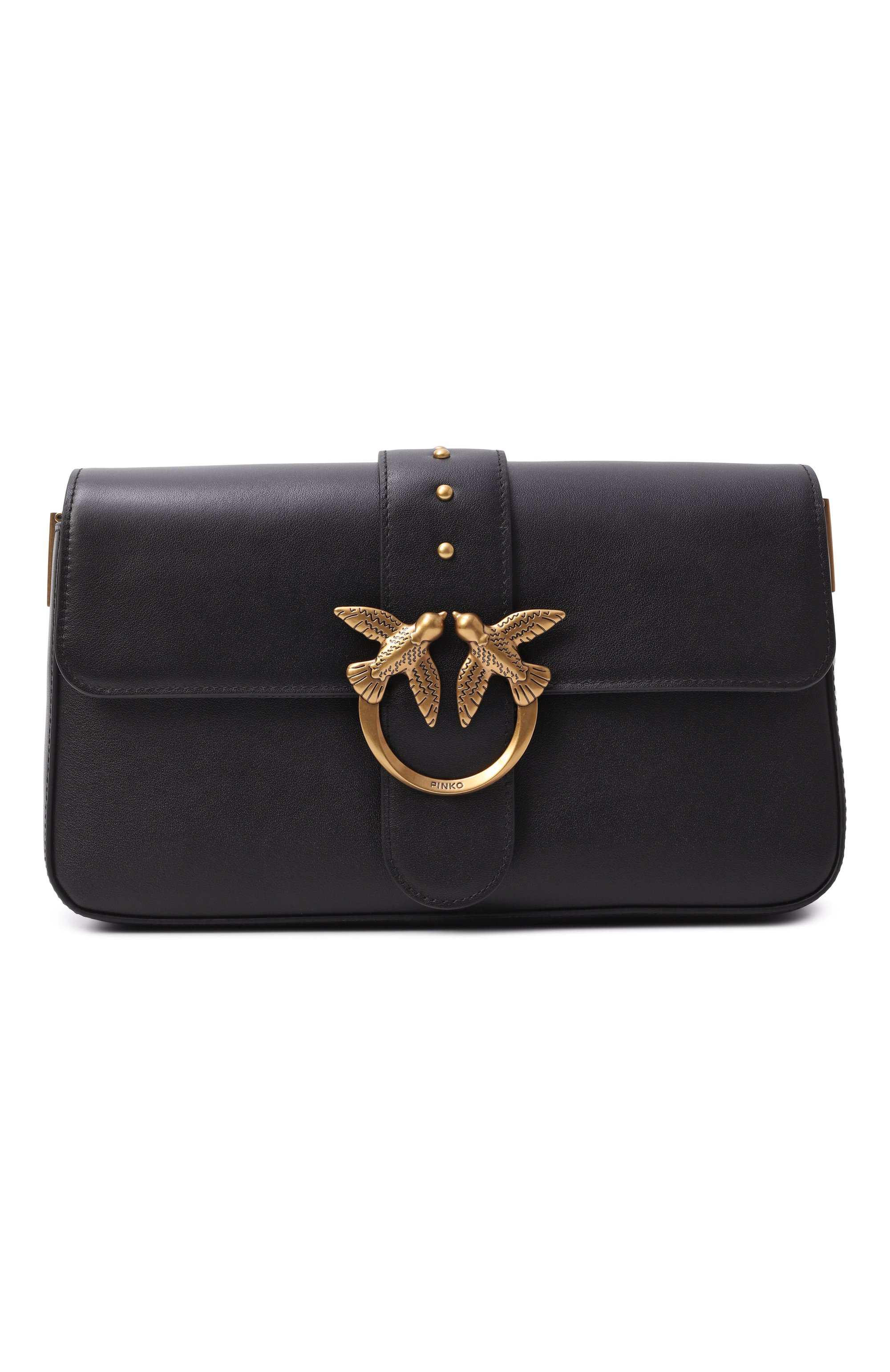 Сумка love one PINKO, арт. 104524/A0Q0, фото 1