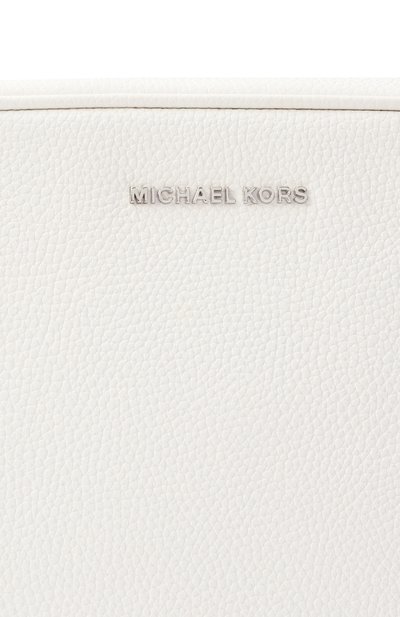 Сумка jet set medium MICHAEL MICHAEL KORS, арт. 32F7SGNM8L, фото 3