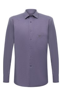 Фиолетовый