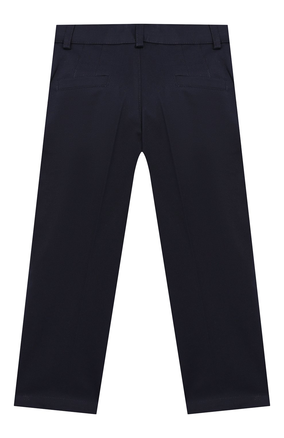 Комплект из 4-х предметов BABY A., арт. C1775/36M-7A, фото 7