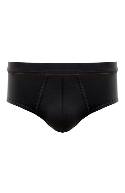 Мужские брифы ZEGNA, арт. N7B542430_N3L61169