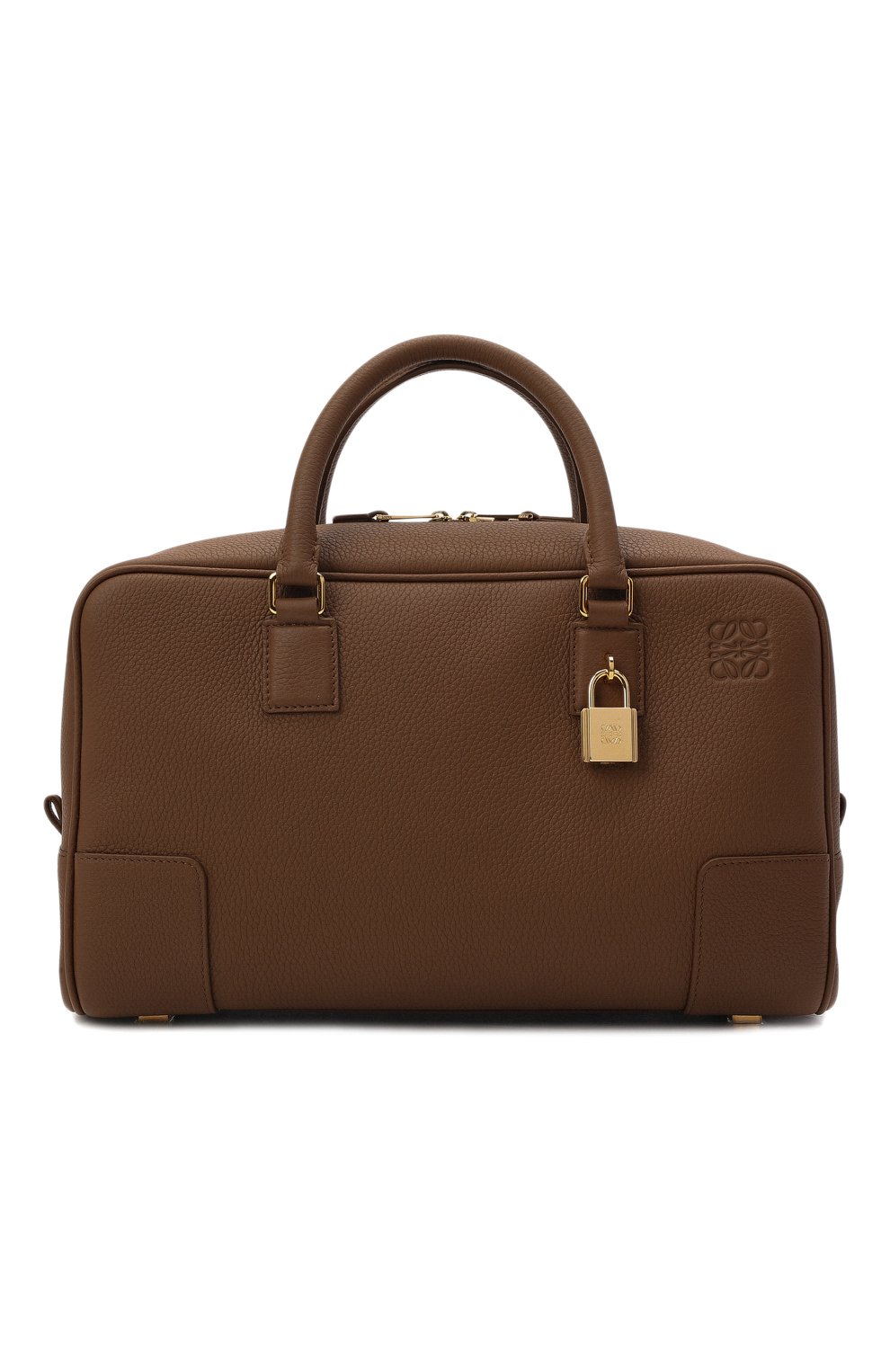 Сумка amazona 28 LOEWE, арт. A039N08X08, фото 1