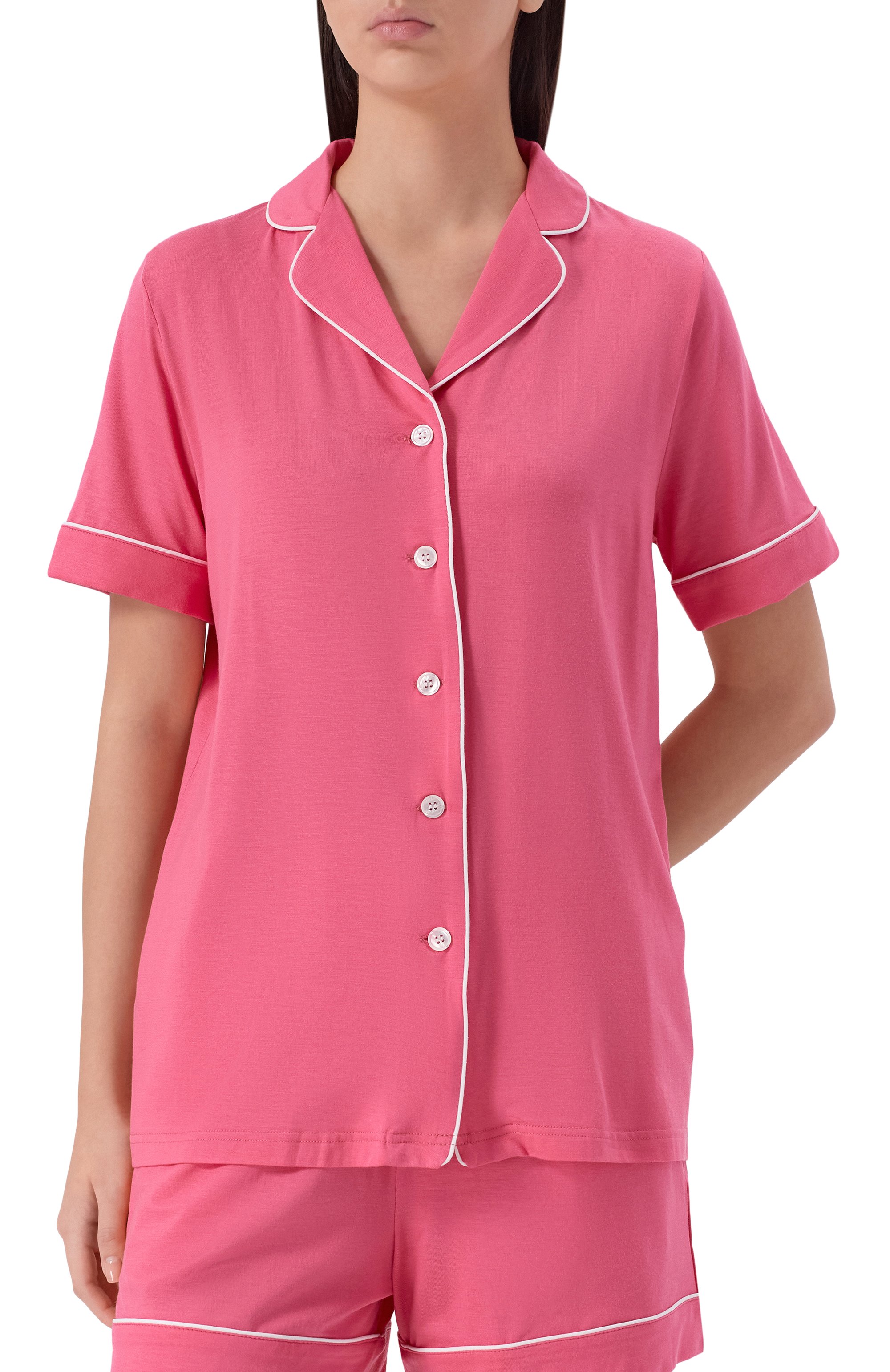 Пижама DEREK ROSE, арт. 2036/LARA008, фото 3