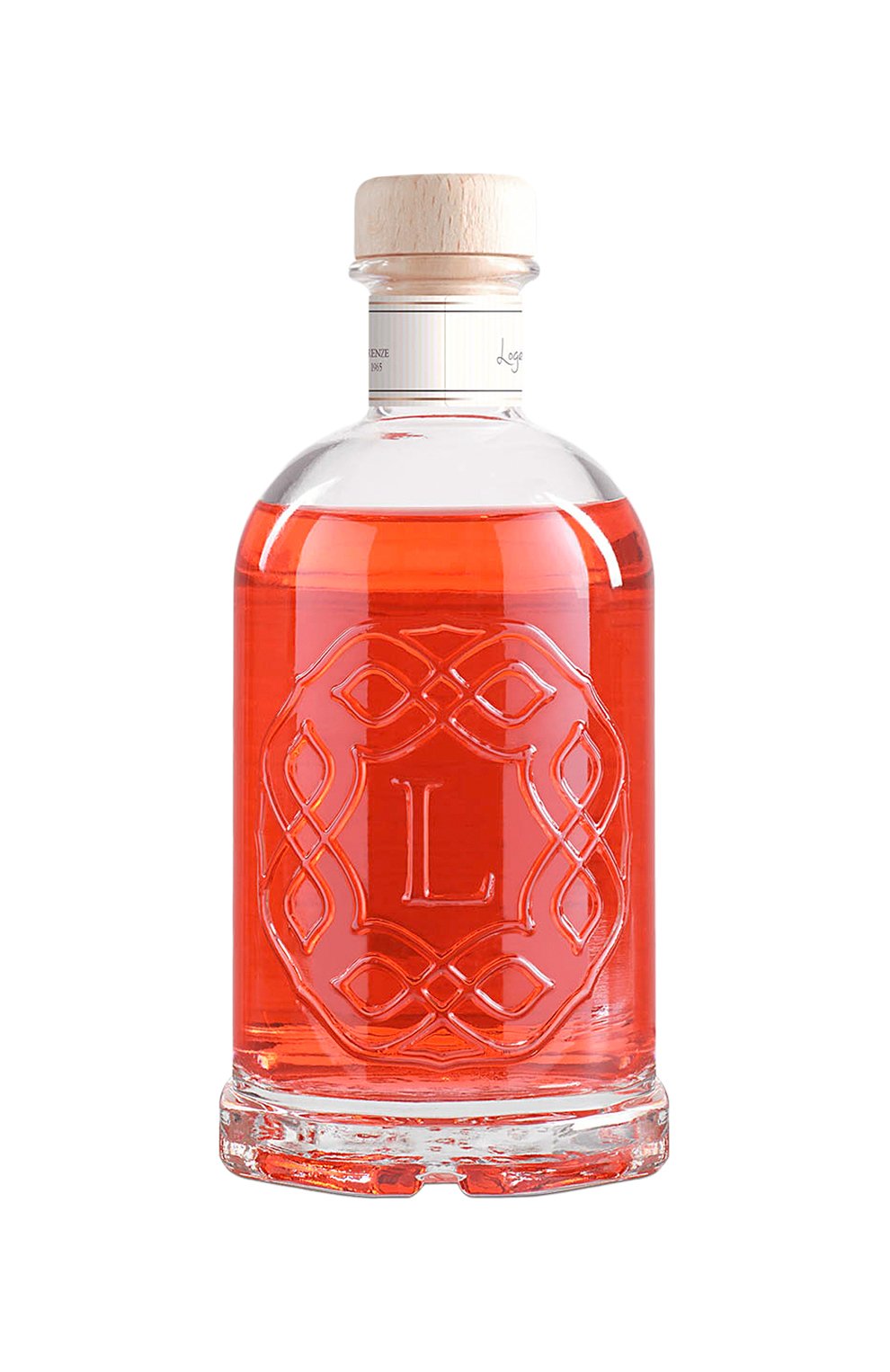 Диффузор firenze antica / "античная флоренция" (1000ml) LOGEVY FIRENZE 1965, арт. 8050519373838, фото 2