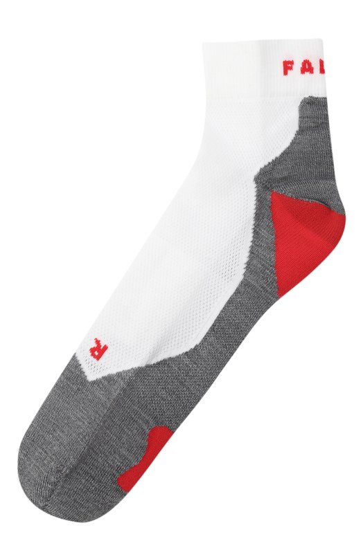 Носки Falke 16729 Разноцветный 16729