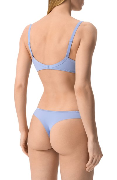 Трусы-стринги SIMONE PERELE, арт. 131707, фото 3