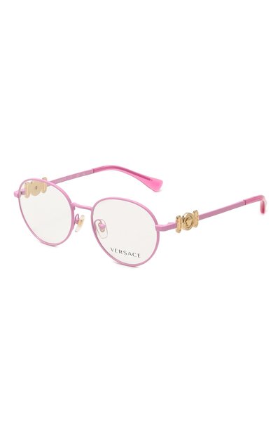 Оправа VERSACE, арт. 1002-1496, фото 1