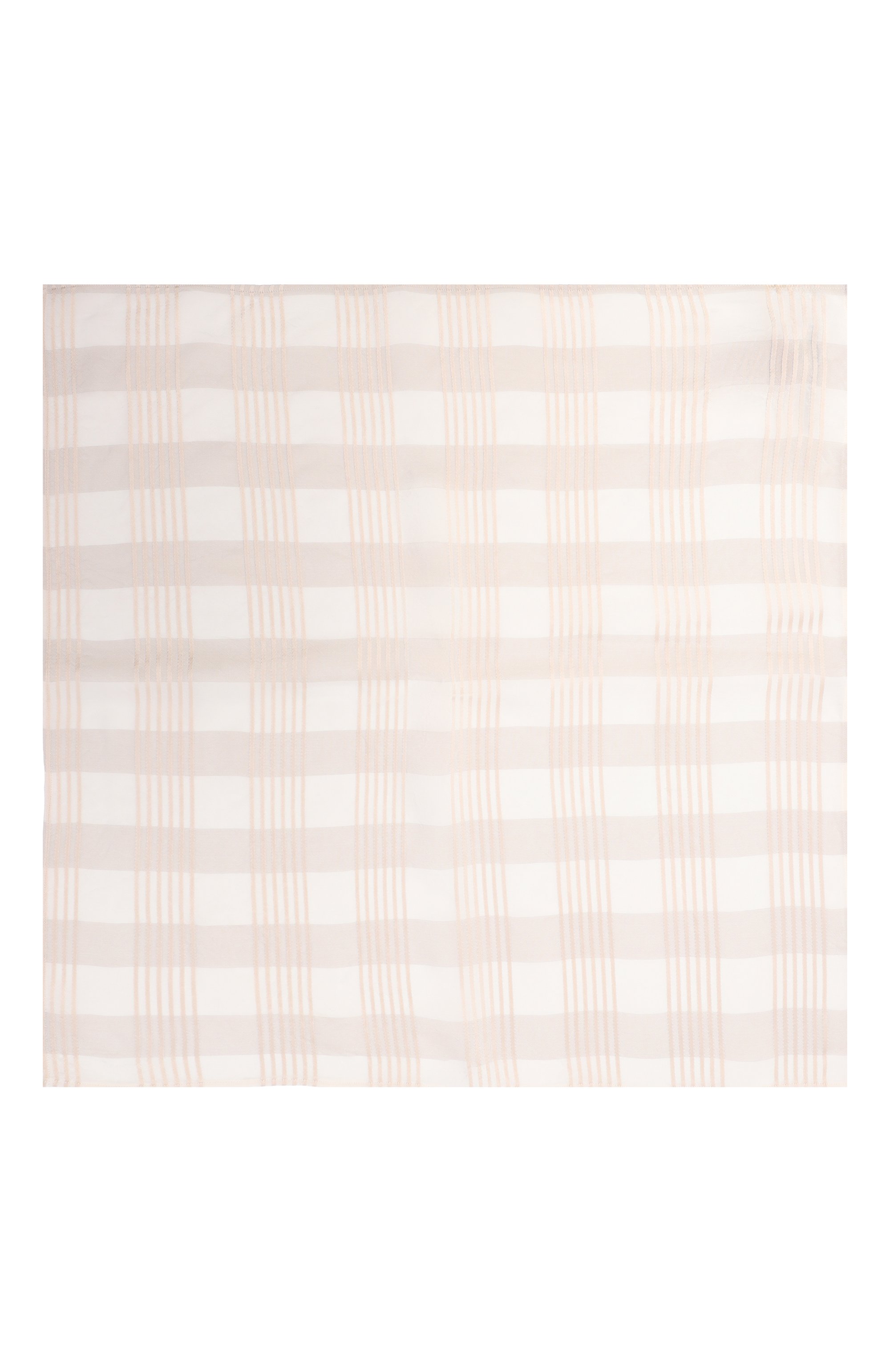 Платок из вискозы UMA WANG, арт. UA0247, фото 4