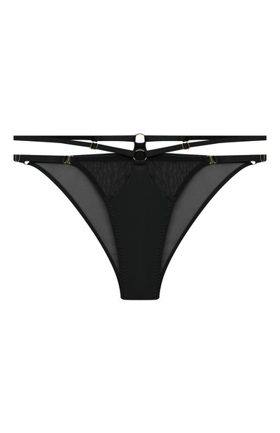 Женские трусы-слипы BORDELLE, арт. VER0 BRIEF