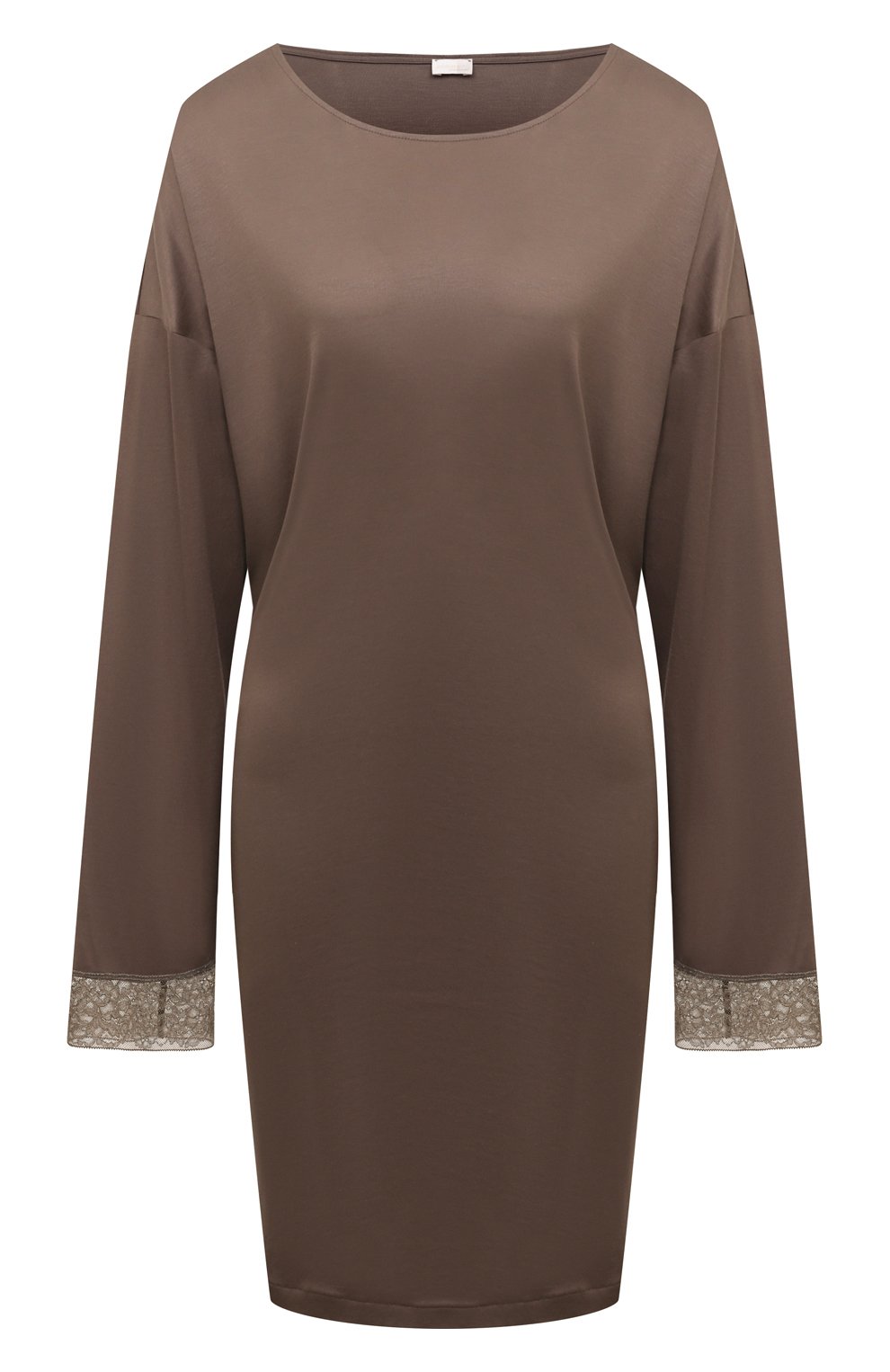 Платье ZIMMERLI, арт. 900-55012, фото 1