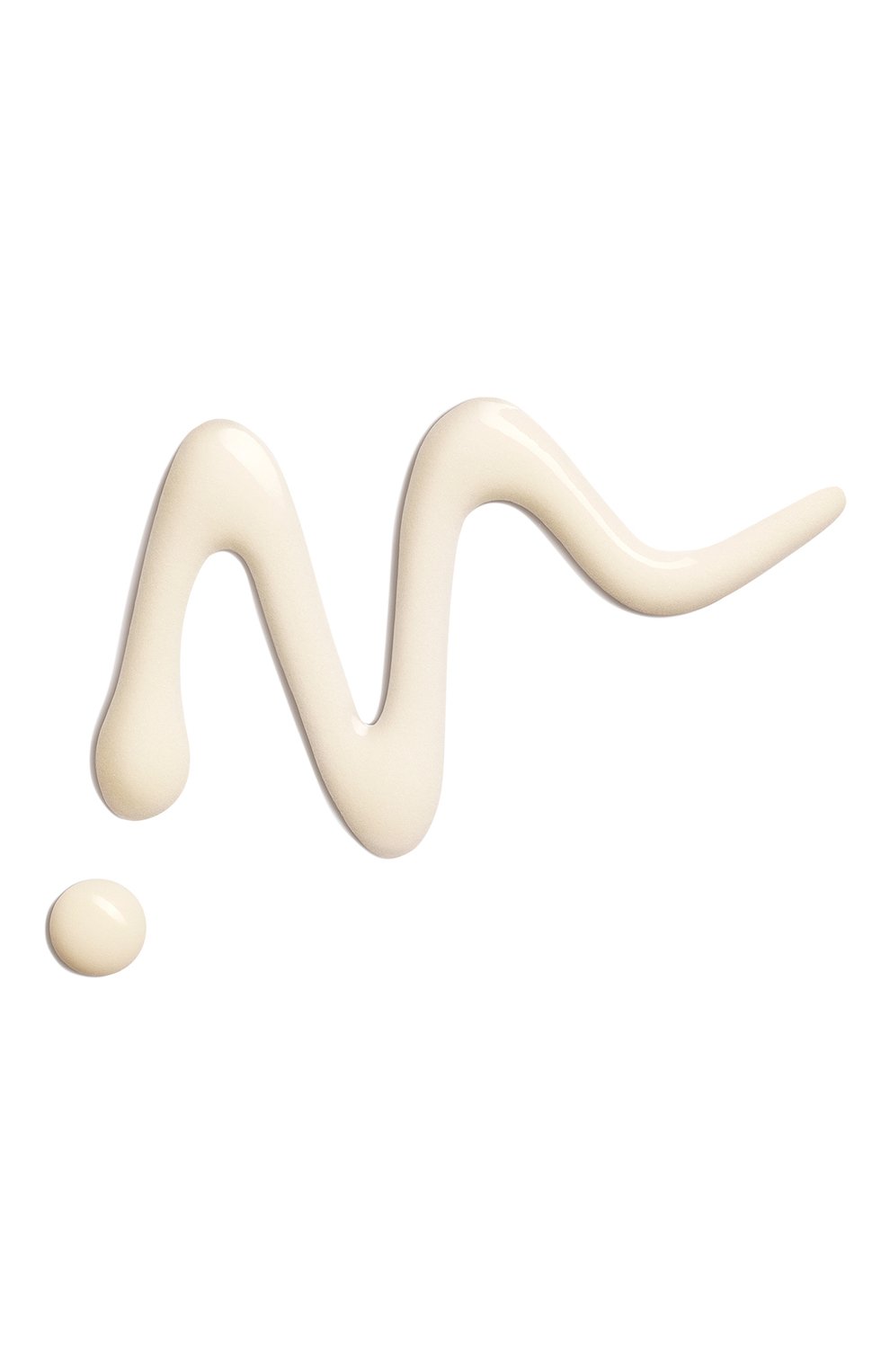 Освежающий гель для кожи вокруг глаз my clarins (15ml) CLARINS бесцветного цвета по цене 2400 руб., арт. 80102046, фото 2 Освежающий гель для кожи вокруг глаз my clarins (15ml) CLARINS, арт. 80102046, фото 2