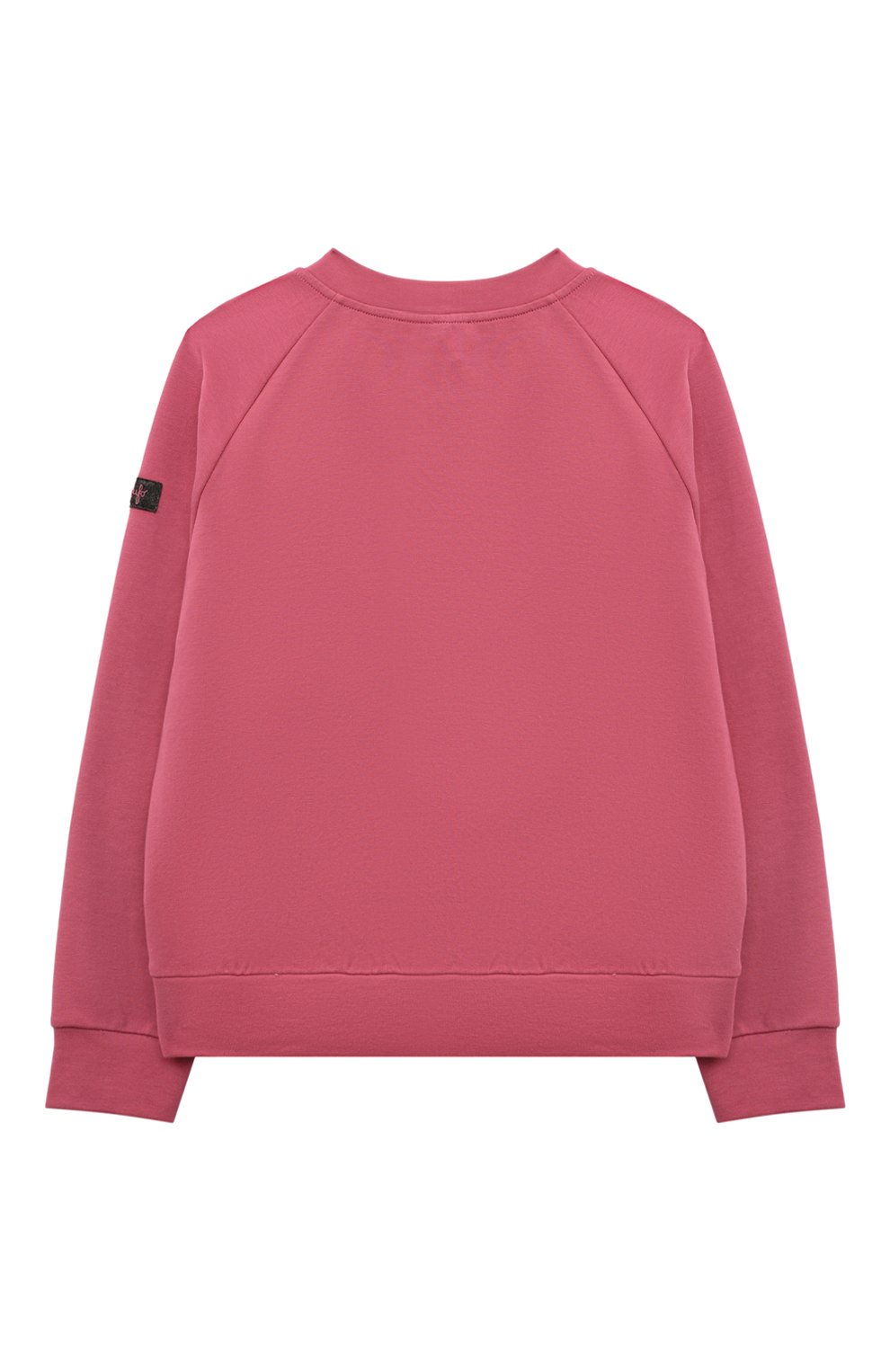 �Комплект из свитшота и брюк IL GUFO, арт. A24DP505M0100/10A-14A, фото 3