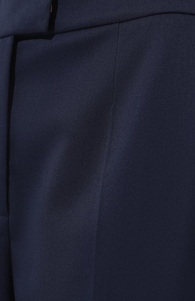 Шерстяные брюки OLOLOL, арт. OLP002/2804.403/S23, фото 5