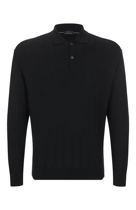 Мужская шерстяное поло PAUL&SHARK, арт. 15311144