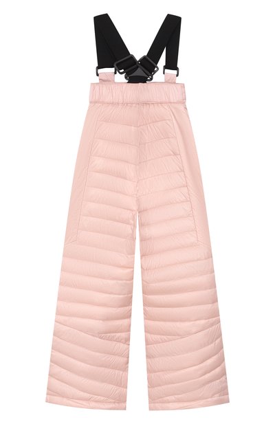 Утепленные брюки BOMBOOGIE, арт. PX 9689/KJ6