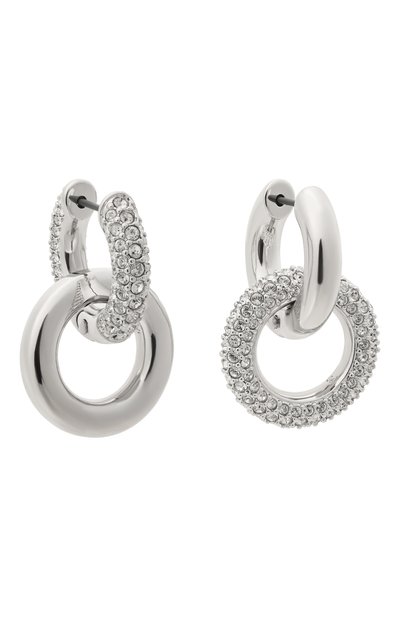 Серьги dextera SWAROVSKI, арт. 5671807, фото 3