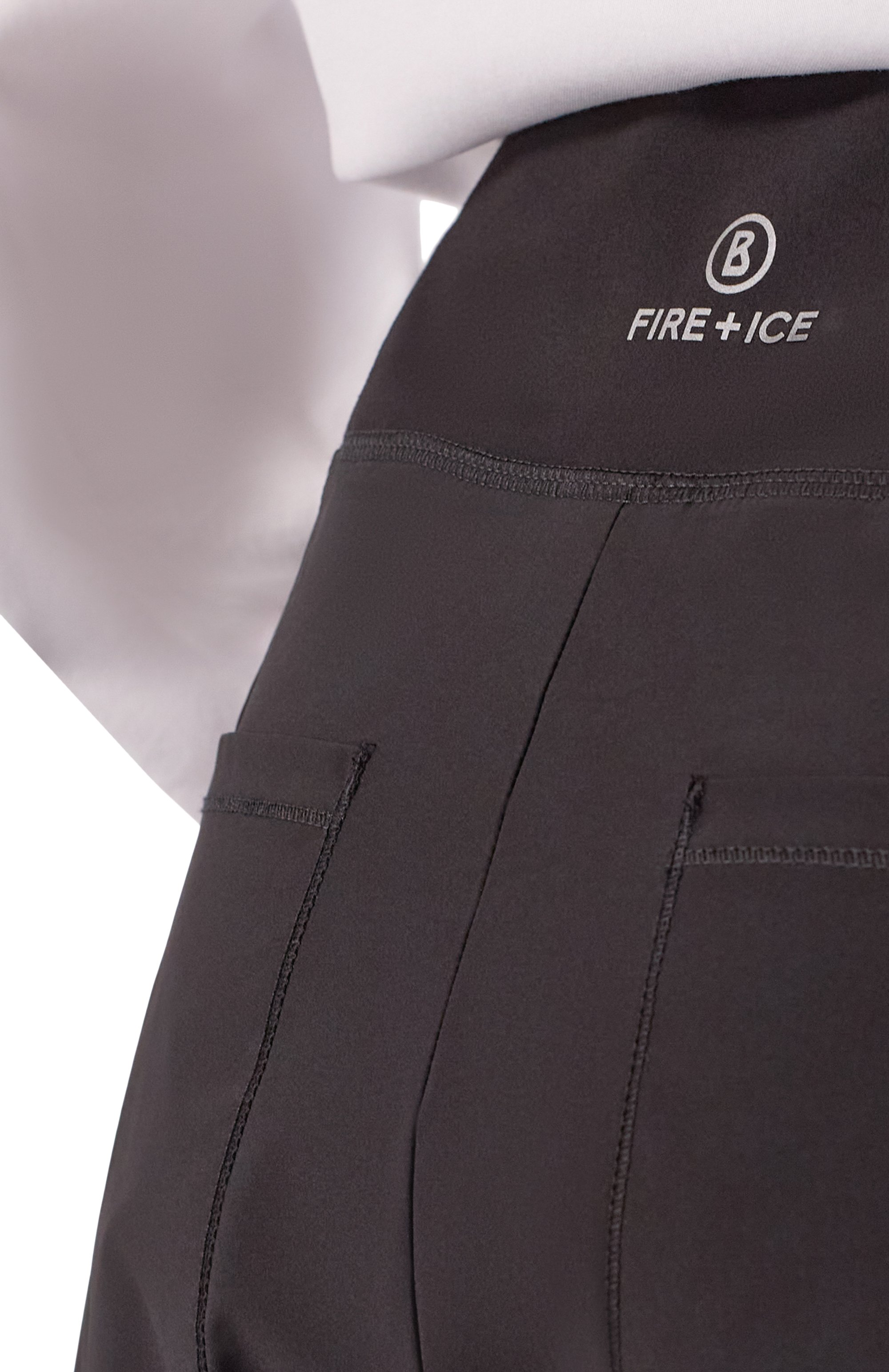 Брюки BOGNER FIRE+ICE, арт. 14527861, фото 5