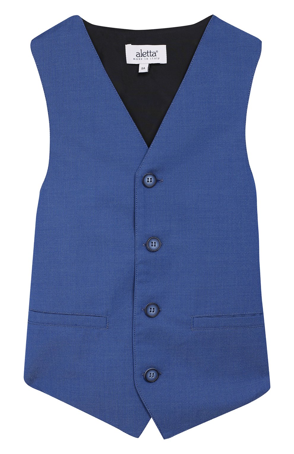 Комплект из пяти предметов ALETTA, арт. N00766P5/4A-8A, фото 14