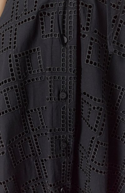 Платье BEATRICE .B, арт. 25FE6464NASHI, фото 5