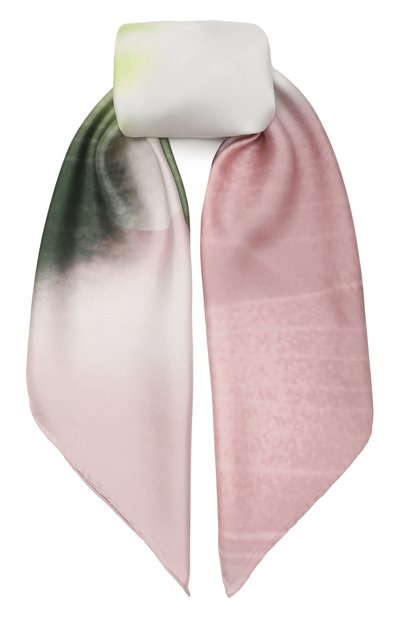 Женский шелковый платок FURLA, арт. WT00021/BX3120