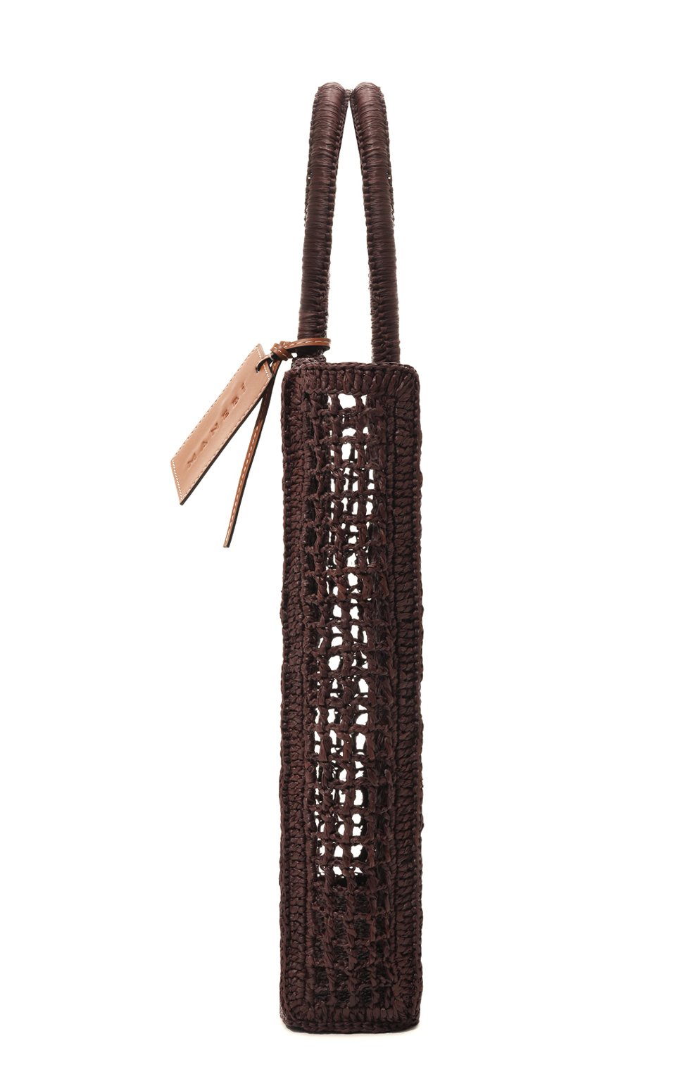 Сумка MANEBI, арт. V 7.4 CH, фото 4