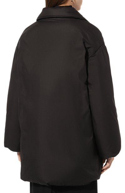 Пуховик ANTONELLI FIRENZE, арт. M3025/367C, фото 4