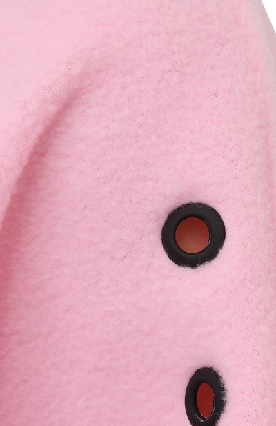 Свитшот SUBTERRANEI, арт. I21subfw21-004, фото 5