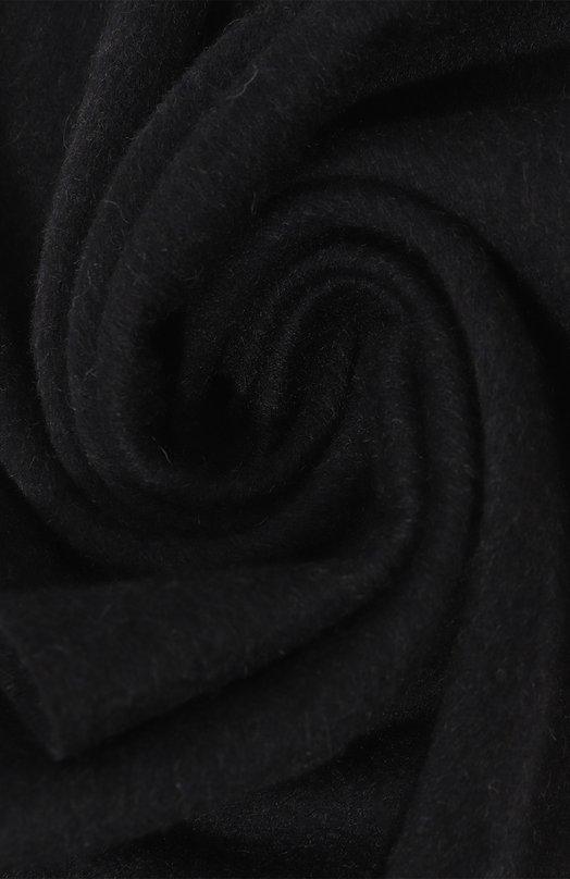 Кашемировый шарф Corneliani 94B344-9429029 Синий  94B344-9429029 Фото 4