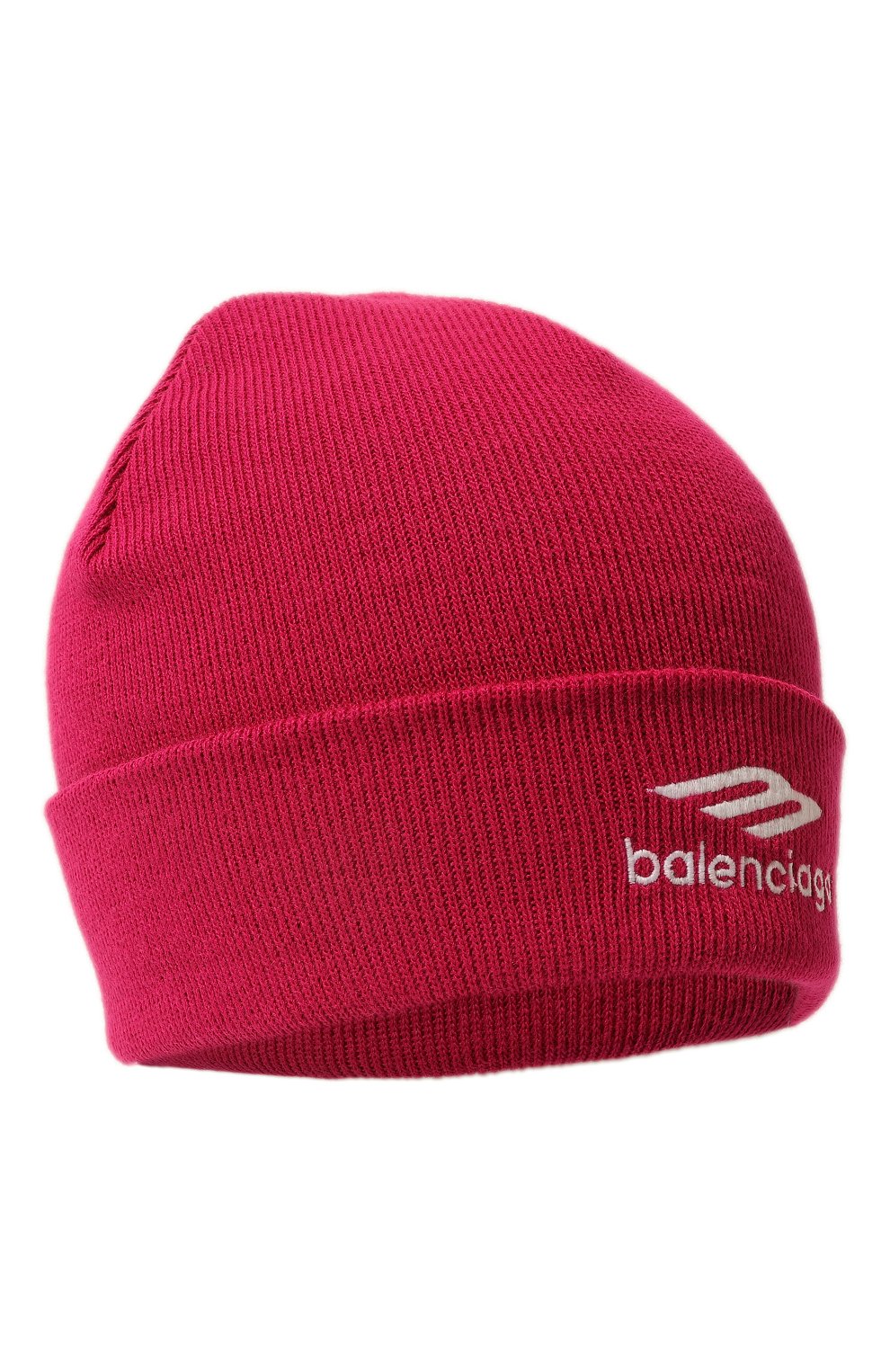 Шапка BALENCIAGA, арт. 723343/443B15877, фото 1