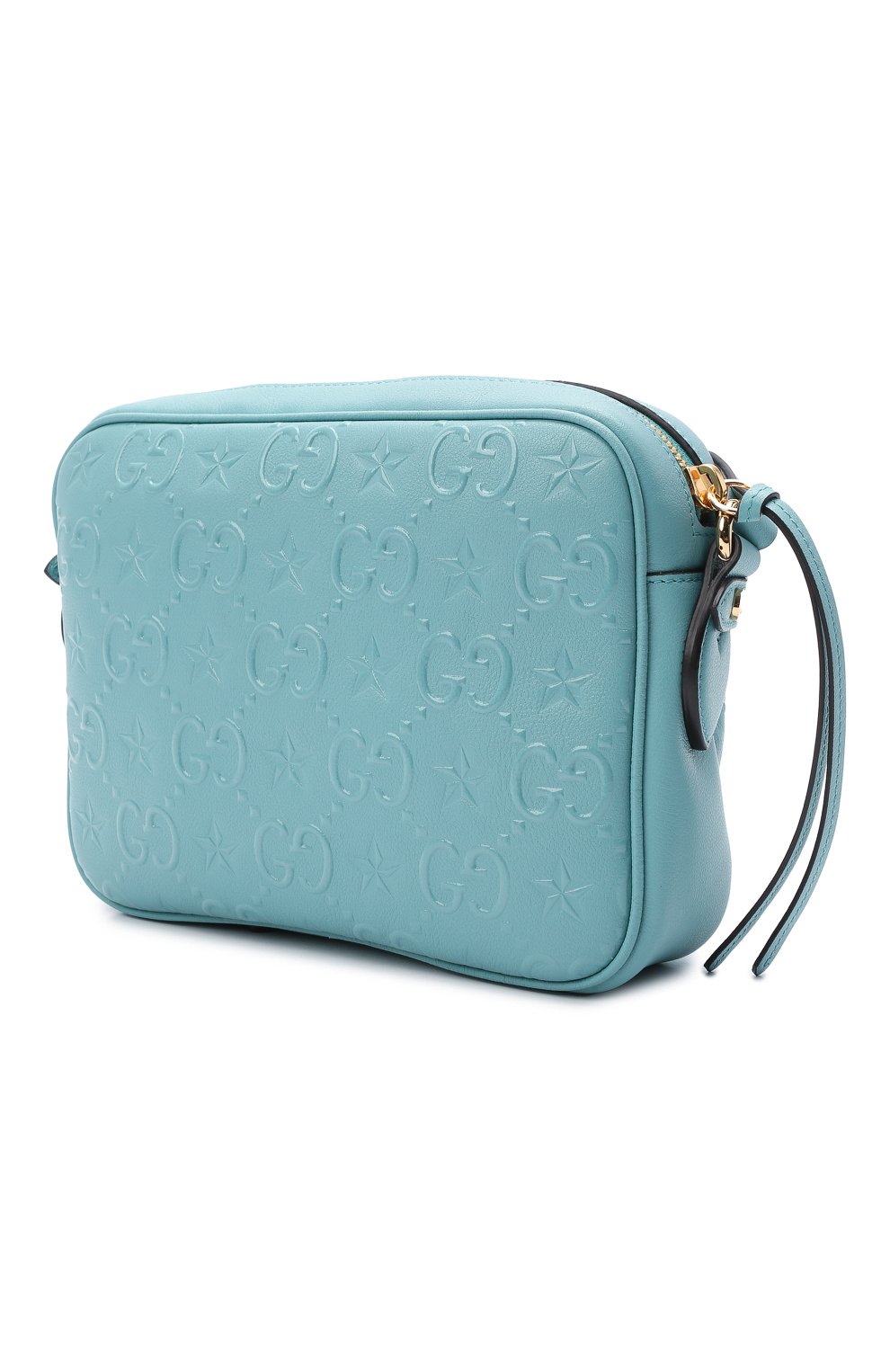 Сумка gg up GUCCI, арт. 675776/UF2AG, фото 4