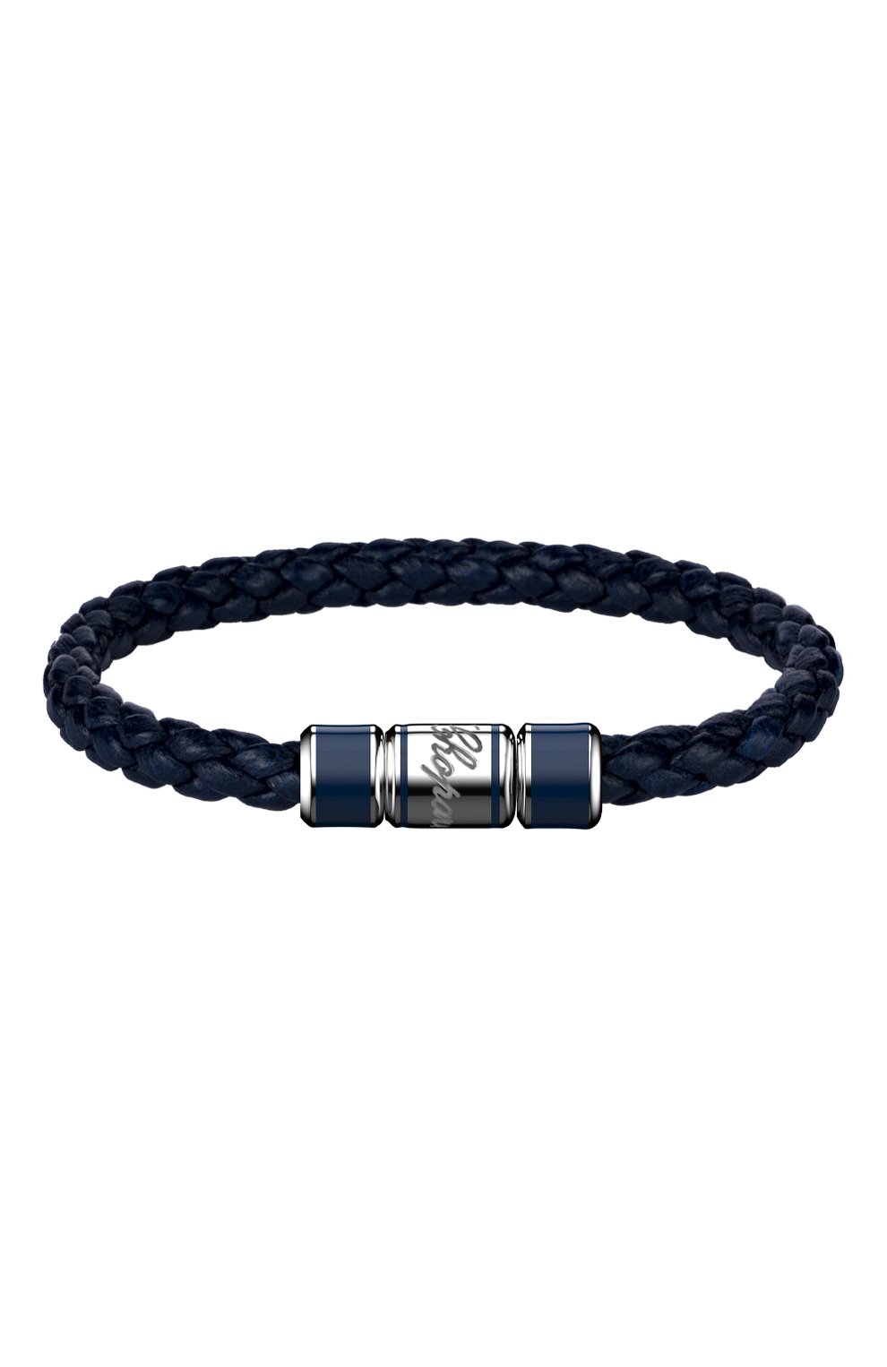 Браслет CHOPARD, арт. 95016-0286, фото 1