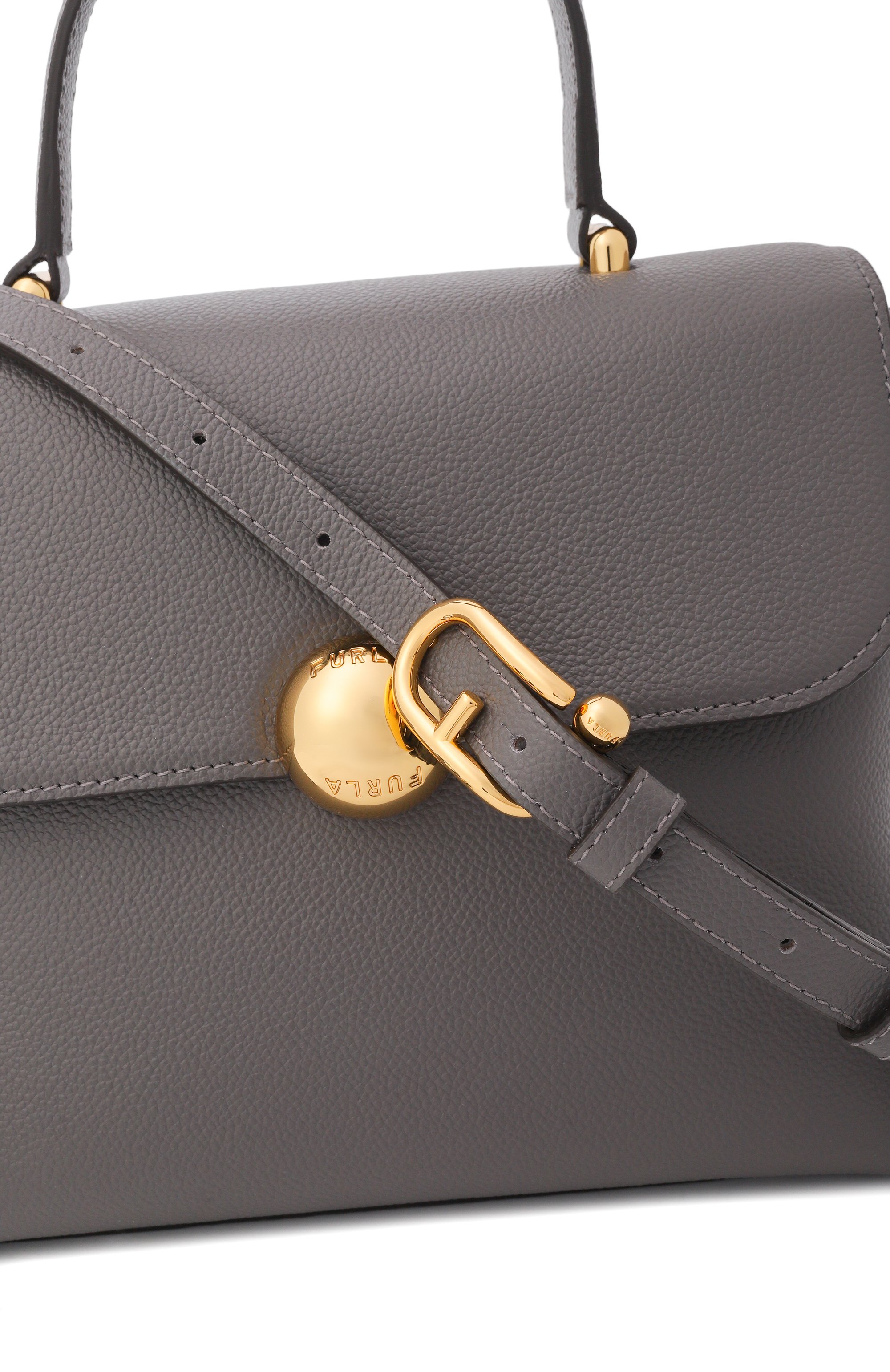 Сумка furla moonlight small FURLA, арт. WB01882/BX3036, фото 3