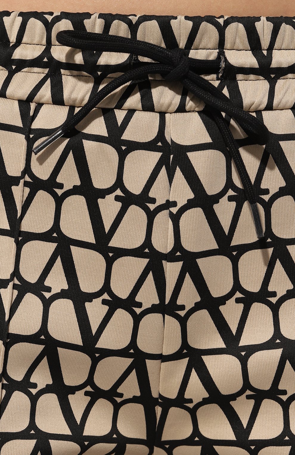 Брюки VALENTINO, арт. 3B3MD05W838, фото 5