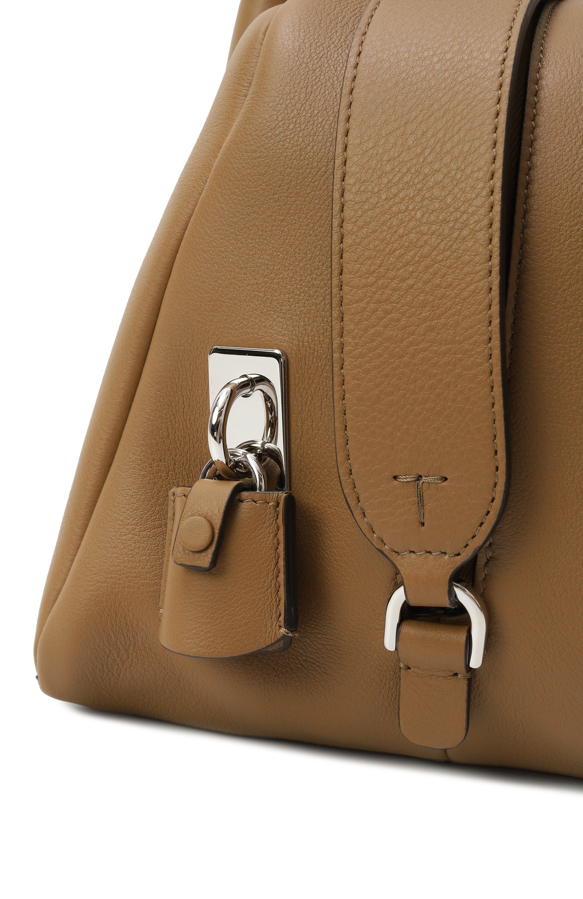 Сумка darsena medium TOD’S, арт. XBWAQBH0250YAT, фото 3