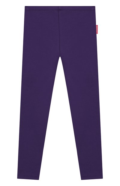 Комплект из худи и брюк MONCLER ENFANT, арт. E2-954-88597-50-80996/4-6A, фото 4