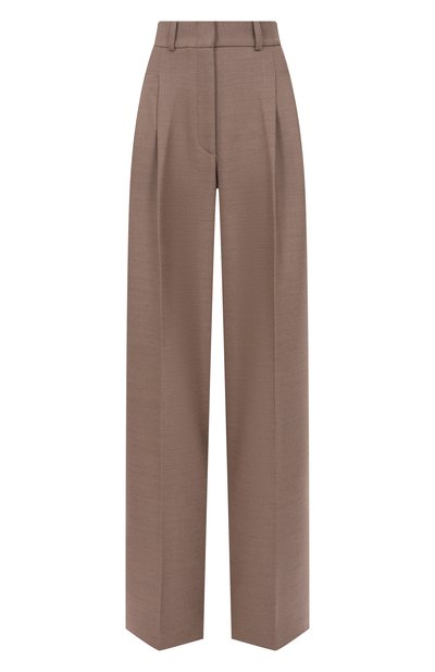 Женские брюки SEVEN LAB, арт. 225-S-W-13-02-072