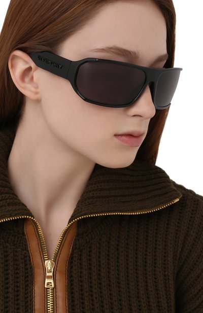 Солнцезащитные очки GIVENCHY, арт. 7179 807 IR, фото 2