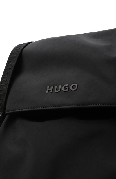 Рюкзак marsel HUGO, арт. 50547294, фото 3