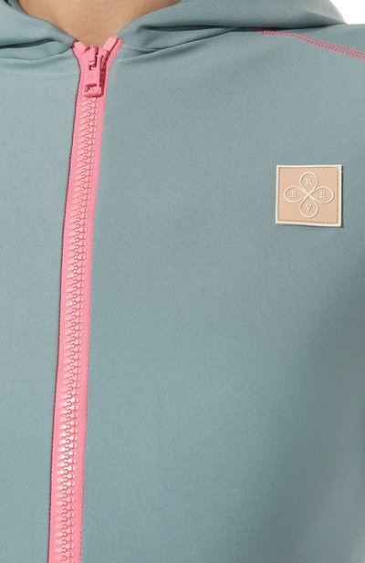 Комбинезон EVERREVER, арт. RE-OV-B-01, фото 5