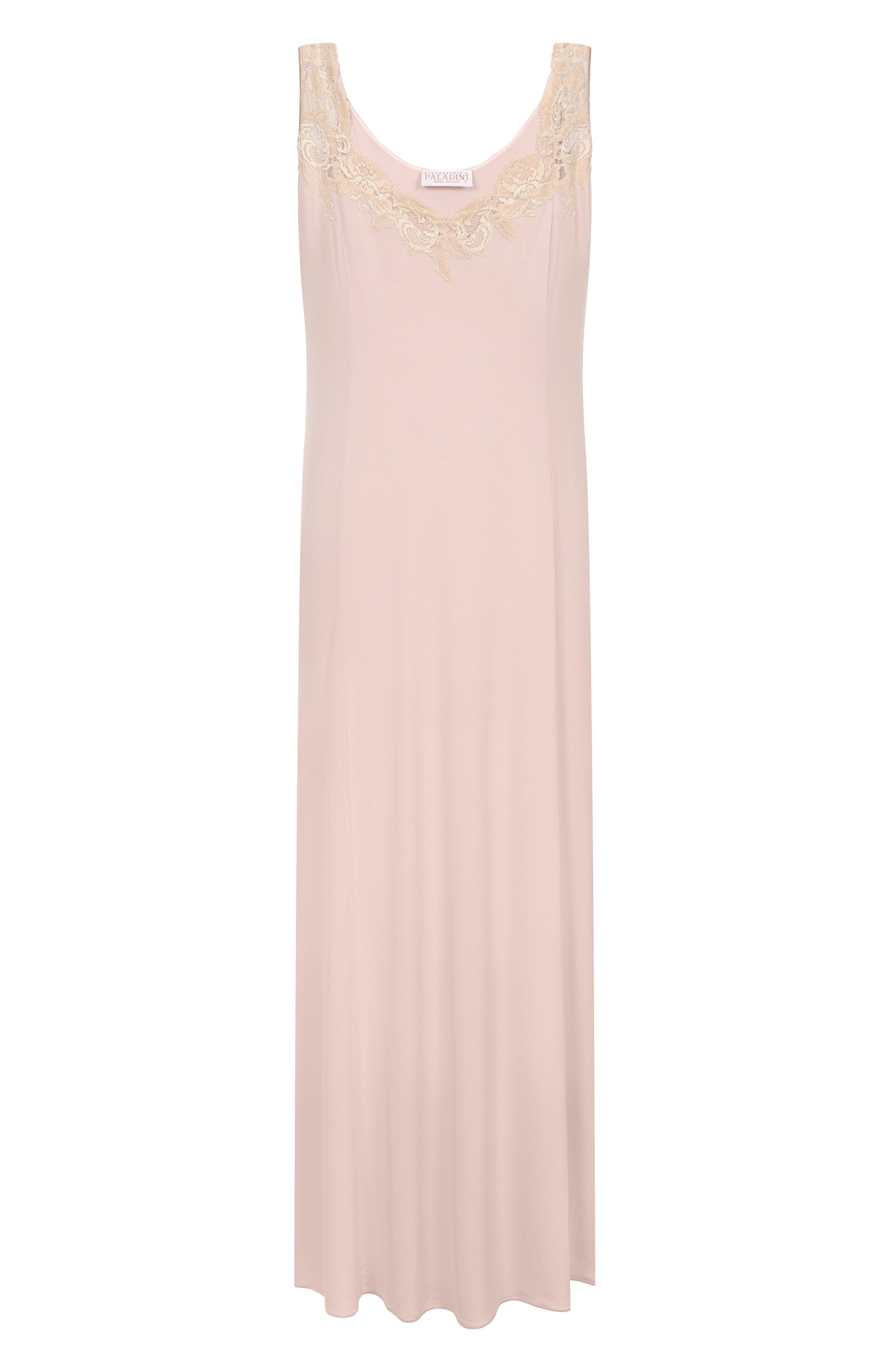 Сорочка GIANANTONIO PALADINI, арт. SC05/L, фото 1