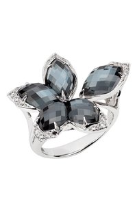 Кольцо STEPHEN WEBSTER, арт. 3019384, фото 1