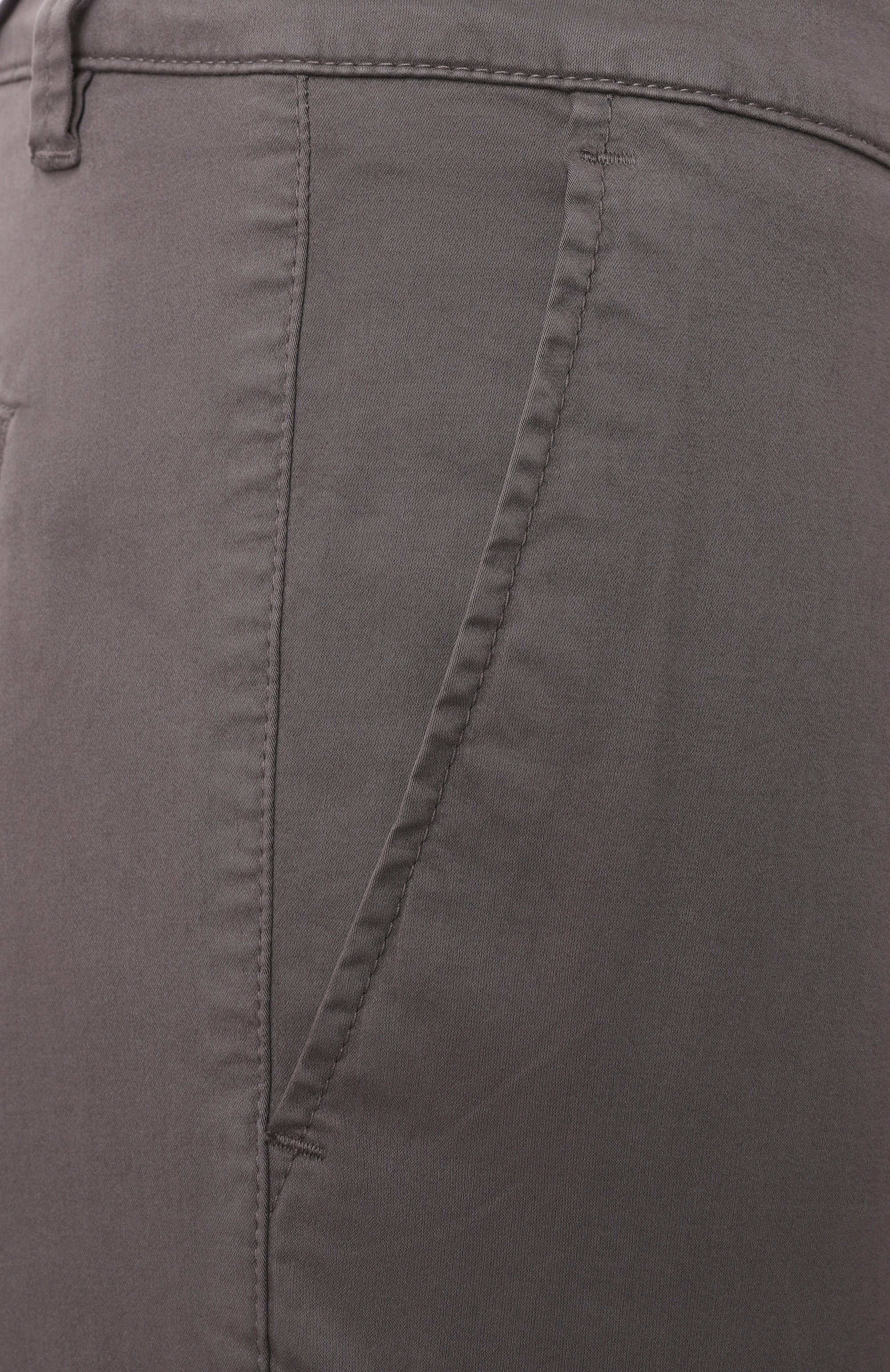 Хлопковые брюки BOGNER, арт. 18026888, фото 6