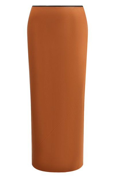 Юбка DRIES VAN NOTEN, арт. 242-010802-9067, фото 1