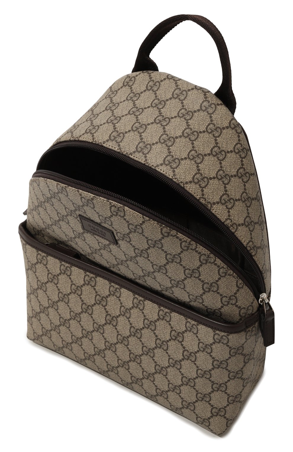 Рюкзак GUCCI, арт. 782708/FAC4E, фото 3